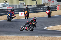enduro-digital-images;event-digital-images;eventdigitalimages;no-limits-trackdays;peter-wileman-photography;racing-digital-images;snetterton;snetterton-no-limits-trackday;snetterton-photographs;snetterton-trackday-photographs;trackday-digital-images;trackday-photos